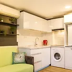 Fi Homes (Adults Only)