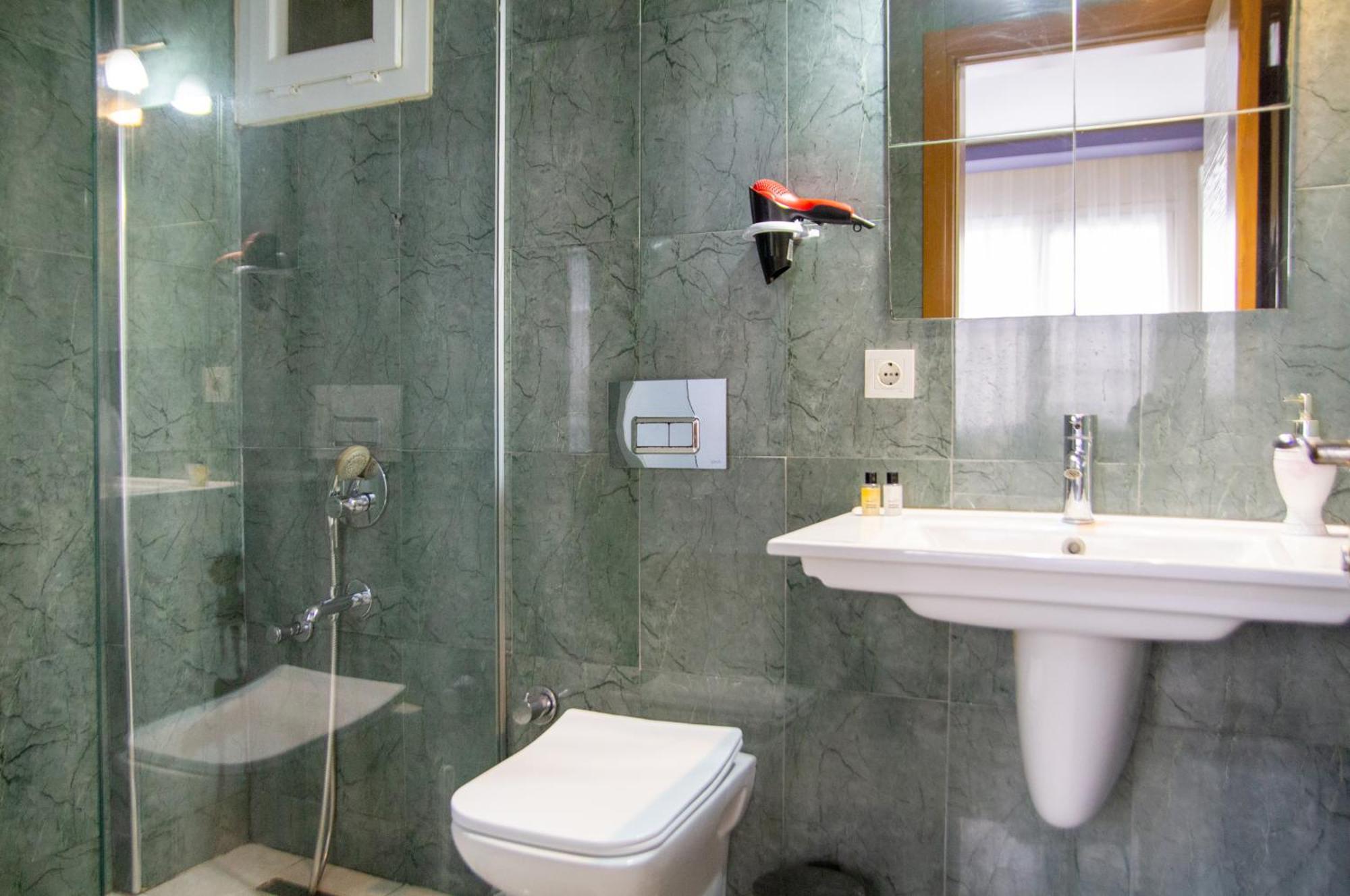 Fi Homes (adults Only) *